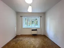 Pronájem bytu 2+1, Praha - Michle, Adamovská, 54 m2