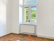 Prodej bytu 3+kk, Jeseník, Šumperská, 65 m2
