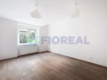 Pronájem bytu 2+1, Praha - Nusle, Nad Jezerkou, 50 m2