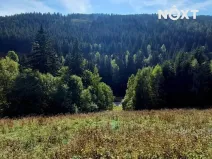 Prodej pozemku pro bydlení, Pec pod Sněžkou, 4273 m2