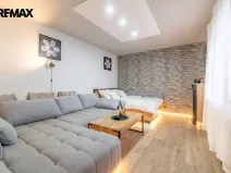 Prodej bytu 4+1, Praha - Královice, Ke Stupicím, 134 m2