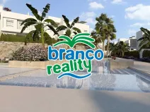 Prodej rodinného domu, Algorfa, Alicante, Španělsko, 96 m2