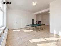 Pronájem ordinace, Ostrava - Zábřeh, U Studia, 126 m2