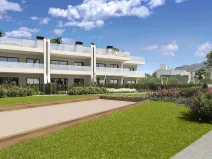 Prodej bytu 4+kk, Murcia City, Španělsko, 117 m2
