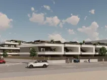 Prodej bytu 4+kk, Pilar de la Horadada, Španělsko, 117 m2