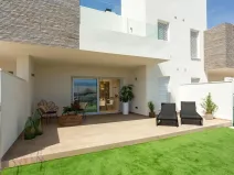 Prodej vily, Algorfa, Španělsko, 92 m2