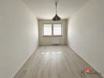 Pronájem bytu 2+kk, Opava - Kateřinky, Rolnická, 41 m2