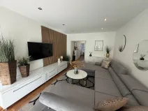 Prodej bytu 3+1, Ostrava, Šimáčkova, 74 m2