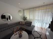 Prodej bytu 3+1, Ostrava, Šimáčkova, 74 m2