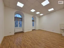 Pronájem kanceláře, Příbram - Příbram I, Na Příkopech, 28 m2