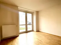 Pronájem bytu 2+kk, Praha - Holešovice, Ortenovo náměstí, 75 m2