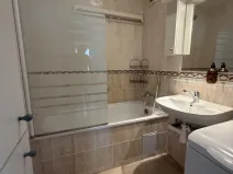 Pronájem bytu 3+1, Brno - Bohunice, Rolnická, 67 m2