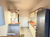 Pronájem bytu 3+1, Brno - Bohunice, Rolnická, 67 m2