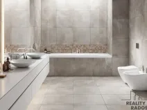 Prodej bytu 2+kk, Praha, U starého mlýna, 80 m2
