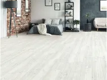 Prodej bytu 2+kk, Praha, U starého mlýna, 80 m2