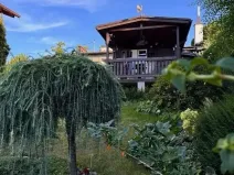 Prodej zahrady, Frýdek-Místek, 311 m2