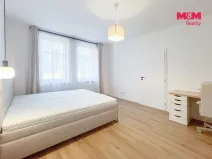 Pronájem bytu 2+kk, Mladá Boleslav - Mladá Boleslav II, Laurinova, 55 m2
