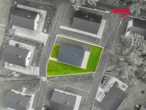 Prodej rodinného domu, Třtice, 68 m2