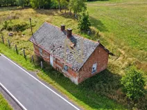 Prodej rodinného domu, Hazlov - Výhledy, 65 m2