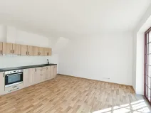 Pronájem bytu 4+kk, Kosoř, Školská, 117 m2