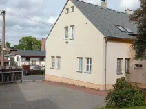 Prodej komerční nemovitosti, Liberec - Liberec VII-Horní Růžodol, Karoliny Světlé, 305 m2