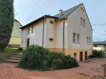 Prodej komerční nemovitosti, Liberec - Liberec VII-Horní Růžodol, Karoliny Světlé, 305 m2