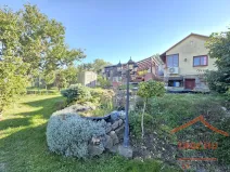 Prodej chaty, Chvaletice, 450 m2