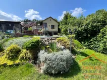 Prodej chaty, Chvaletice, 450 m2