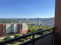 Pronájem bytu 3+1, Zlín, Podlesí I, 72 m2