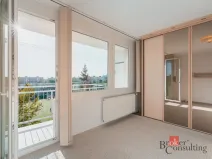 Prodej bytu 4+1, Plzeň - Bolevec, Žlutická, 81 m2