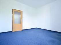 Pronájem kanceláře, Praha - Bubeneč, Mlýnská, 13 m2