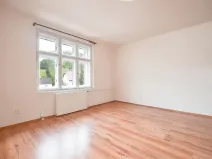 Pronájem bytu 3+1, Praha - Lysolaje, Čábelecká, 85 m2
