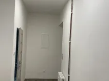 Pronájem bytu 1+1, Bruntál, Dr. E. Beneše, 48 m2