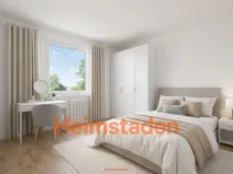 Pronájem bytu 3+1, Český Těšín, Hornická, 67 m2