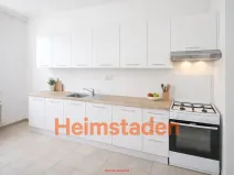 Pronájem bytu 3+1, Ostrava - Poruba, Čs. exilu, 79 m2