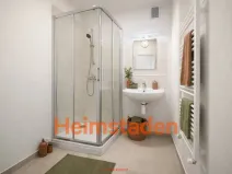 Pronájem bytu 1+1, Karviná - Nové Město, Jurkovičova, 34 m2