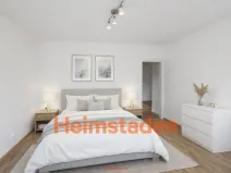 Pronájem bytu 2+1, Ostrava - Poruba, Školní, 54 m2