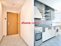 Prodej bytu 3+1, Olomouc, Schweitzerova, 70 m2