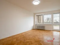 Pronájem bytu 3+1, Hradec Králové - Nový Hradec Králové, Čajkovského, 75 m2