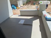 Prodej bytu 2+kk, Stara Novalja, Chorvatsko, 56 m2