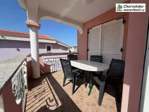 Prodej bytu 2+kk, Novalja, Chorvatsko, 52 m2