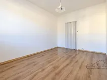 Pronájem bytu 3+1, Přerov, Palackého, 68 m2