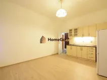 Pronájem bytu 2+kk, Praha - Vršovice, Sevastopolská, 46 m2