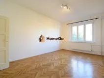 Pronájem bytu 2+kk, Praha - Nusle, Lounských, 54 m2