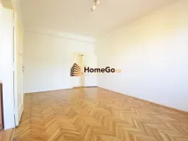 Pronájem bytu 2+kk, Praha - Nusle, Lounských, 54 m2
