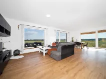 Prodej rodinného domu, Ptice, 92 m2