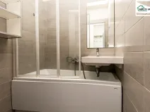 Prodej bytu 2+1, Cheb, Pastýřská, 50 m2