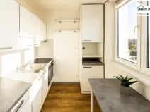 Prodej bytu 2+1, Cheb, Pastýřská, 50 m2