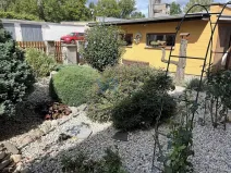 Prodej rodinného domu, Planá, 150 m2