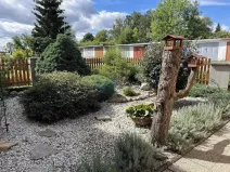 Prodej rodinného domu, Planá, 150 m2